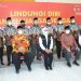 Mendukung Program Pemerintah, Pondok Pesantren Bisa Jadi Basis Herd Immunity