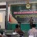 Konsolidasi Organisasi DPD LDII Jombang 2022