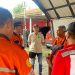 LDII Ajak Masyarakat Bantu Ringankan Beban Warga Cianjur yang Terdampak Gempa