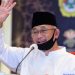 Sambut 2023, DPP LDII Ingatkan Para Elit Hindari Kegaduhan di Tahun Politik