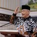 DPP LDII Ajak Koreksi dan Mawas Diri Menghadapi Tahun Baru 2023