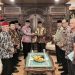 Muhammadiyah dan LDII Tegaskan Umat Jangan Sampai Berpecah Karena Tahun Politik