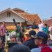 Tingkatkan Pengetahuan Teropong, LDII Jombang Ikuti Pelatihan Rukyat Hilal DPP LDII di Lembang Bandung