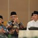 Kepala BNPT Sampaikan Model Kepemimpinan Islam Saat Tadarus Kebangsaan