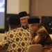 Waketum MUI Sebut Konsep NKRI Sudah Sesuai dengan Syariat Islam