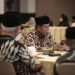 Waketum MUI Sebut Konsep NKRI Sudah Sesuai dengan Syariat Islam