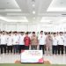 LDII Gelar Diklat Dai Angkatan VIII, Tekankan Tiga Aspek Ini