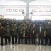 Penyuluhan dan Penerangan Hukum Pembinaan Masyarakat Taat Hukum di Yayasan BUDI UTOMO dalam naungan LDII