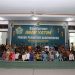 Santunan Anak Yatim Pondok Pesantren Gadingmangu 1444 H Tahun 2023