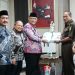 Kejagung Tegaskan Negara Membebaskan Rakyatnya Beribadah