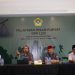 Soal Perbedaan Hari Raya, LDII Ajak Kuatkan Ukhuwah Islamiyah dan Tidak Pertajam Perbedaan