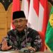 LDII Ingatkan bahwa Pemujaan Terhadap Kebebasan Individu Bisa Gerus Pancasila