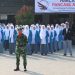YPBU Gadingmangu Gelar Upacara Peringatan Hari Lahir Pancasila 2023