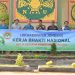 Kerja Bakti Warga LDII Jombang, Kerja Bersama Bakti untuk Negeri