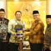 Ketua MPR RI: Sistem Demokrasi Indonesia Masih Perlu Perbaikan