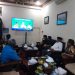 Webinar Pembekalan KADER KESEHATAN POSKESTREN dan SOFT LAUNCHING Buku Pedoman Kesehatan POSKESTREN LDII
