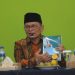 LDII adakan Diklat Kader Kesehatan dan Manajemen Poskestren II
