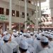 Ketua DPP LDII: Sumpah Pemuda Pengingat Bangsa agar Tak Alergi Perbedaan