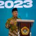 AIPI: Ulama Jadi Bagian Kekuasaan Hilangkan Peran Civil Society
