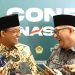 Capres Anies: Ketimpangan Sosial Bisa Picu Disintegrasi Bangsa