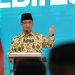 Anies Baswedan Ingin Indonesia Terapkan Satu Kemakmuran