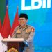 Irwasum Polri Imbau Pemilu Jangan Golput