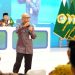 Jamintel Redha Manthovani Tegaskan Klarifikasi Sebelum Menilai