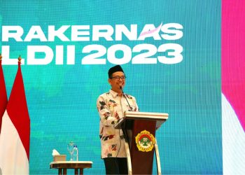 Kemenag: Menganut Mayoritasisme Sulitkan Pembangunan Rumah Ibadah