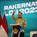 Ketua MPR Ungkap Sistem Demokrasi di Indonesia Perlu Dikaji Ulang