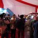 LDII Helat Workshop IoT Berbasis Micro Controller pada Mobil Listrik