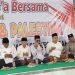 Do’a Bersama untuk NKRI dan Palestina