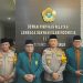 Kapolda Jatim Sampaikan Tiga Hal pada LDII untuk Sukseskan Pemilu Damai 2024