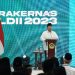 Prabowo Subiyanto Tegaskan Indonesia Bisa Jadi Negara Ekonomi Terkuat ke-4 Dunia