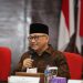 Ketum LDII Ungkap Empat Konsep Toleransi untuk Penguatan Kebangsaan