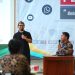 KIM DPP LDII Ungkap Cara Mudah Membuat Berita
