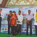 Doa Bersama dan Deklarasi Umat Beragama Jombang