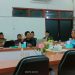 DPD LDII Jombang Gelar Pembahasan Program Kerja 2024