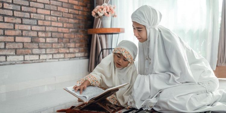 DPP LDII: Hari Ibu Jadi Pengingat bahwa Ibu Punya Peran Strategis Terhadap Bangsa