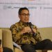 Dirjen Perdagangan Dalam Negeri: Warung Berkontribusi Terhadap Perekonomian Bangsa
