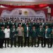 Sinergi Dengan Polda Jatim, LDII Gelar Deklarasi Pemilu Damai