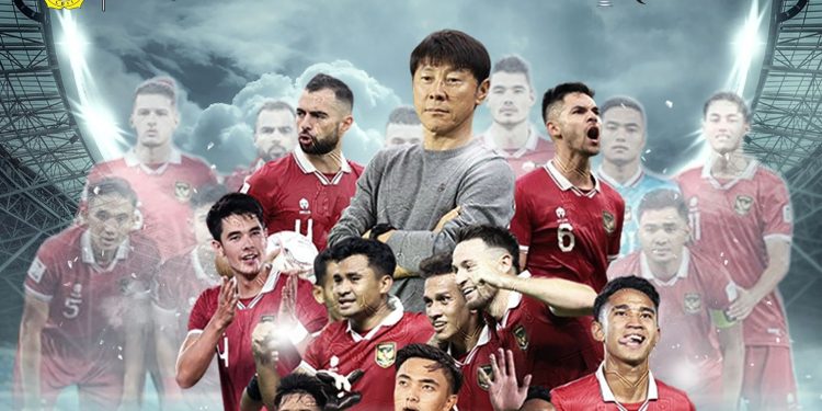 SELAMAT SUKSES LANCAR BAROKAH INDONESIA KU!