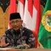 DPP LDII Ingatkan Pers Kawal Transisi Kepemimpinan dengan Jernih