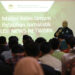DPP LDII Ajak Generasi Muda Tingkatkan Literasi Media