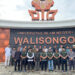 LDII Kerja Sama dengan UIN Walisongo Semarang Helat Rukyatul Hilal Awal Sya’ban