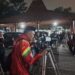 DPP LDII Gelar Pelatihan Hisab Rukyat untuk Persiapan Ramadan dan Idul Fitri