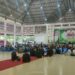 Ta’aruf Akbar Muda-Mudi LDII Jombang-Lamongan Diikuti Ratusan Jomblo, 24 Calon Pasangan Siap Nikah
