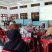 Ponpes Gadingmangu Kerjasama dengan MUI, Sosialisasikan Produk Halal Bagi UMKM