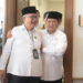 Ini Dia 5 Permintaan LDII untuk Presiden dan Wapres RI Terpilih