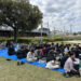 Muslim di Jepang Diharapkan Tingkatkan Toleransi di Tengah Mayoritas Non-muslim