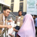 DPP LDII: Hari Raya Kurban Eratkan Kesetiakawanan Sosial dan Semangat Berbagi